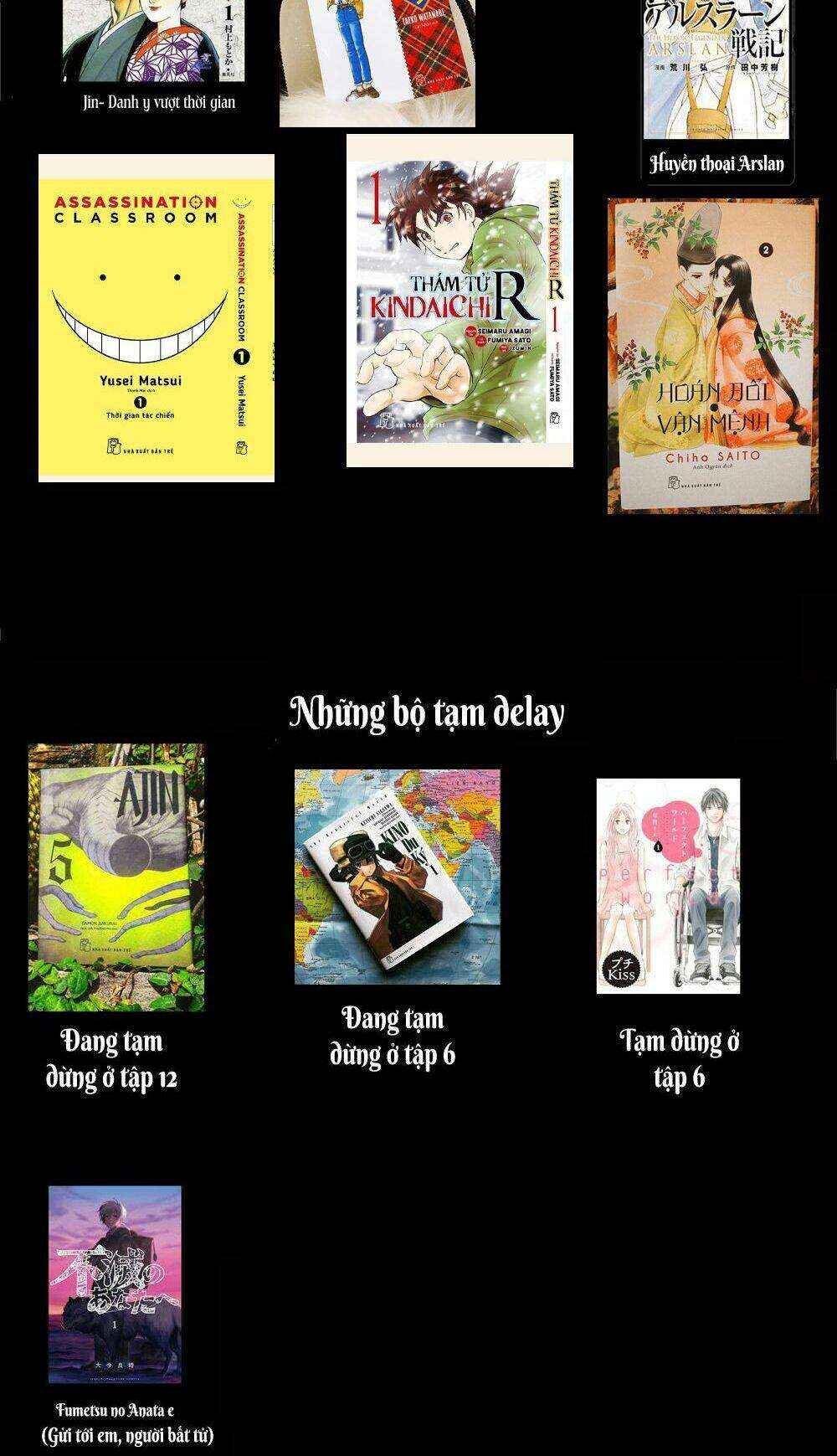 Trang 33