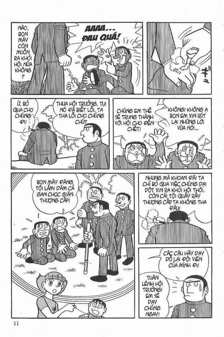 Trang 11