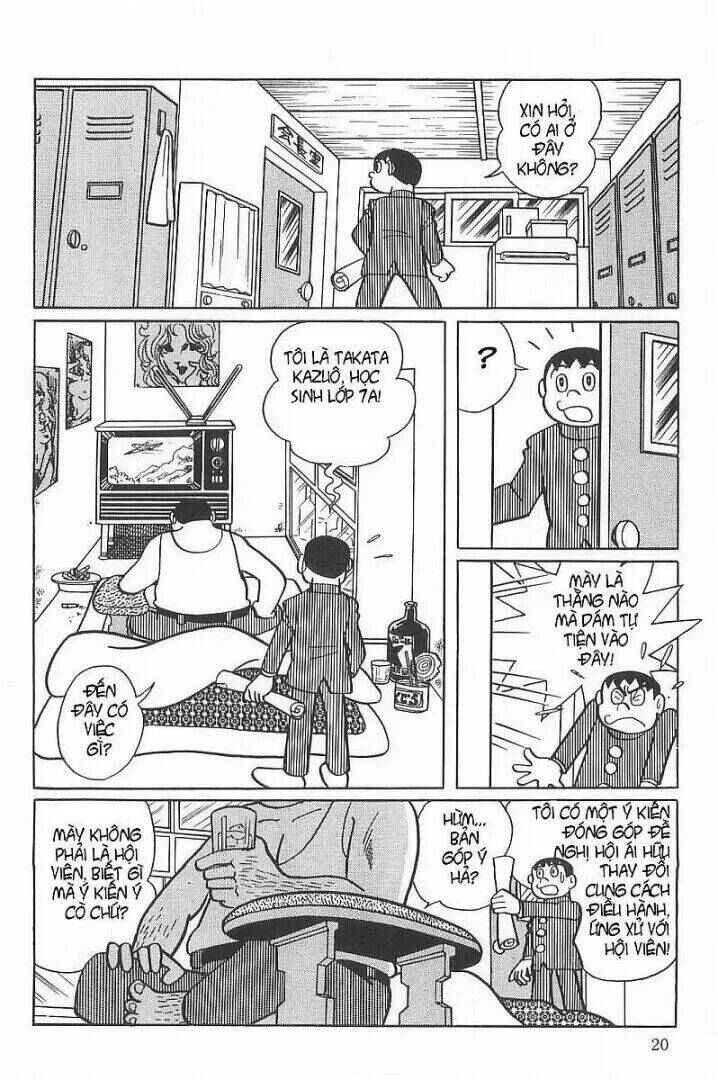 Trang 20