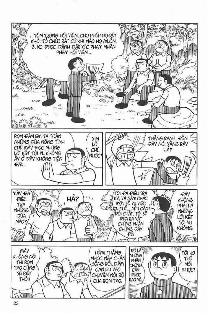 Trang 23