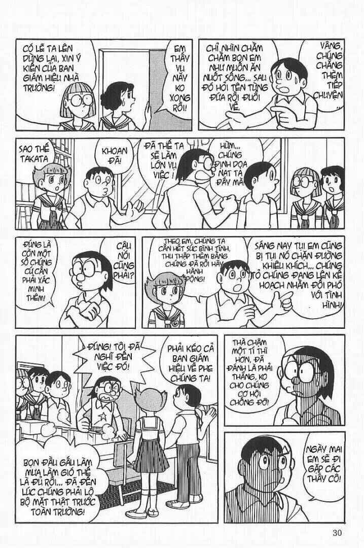 Trang 30