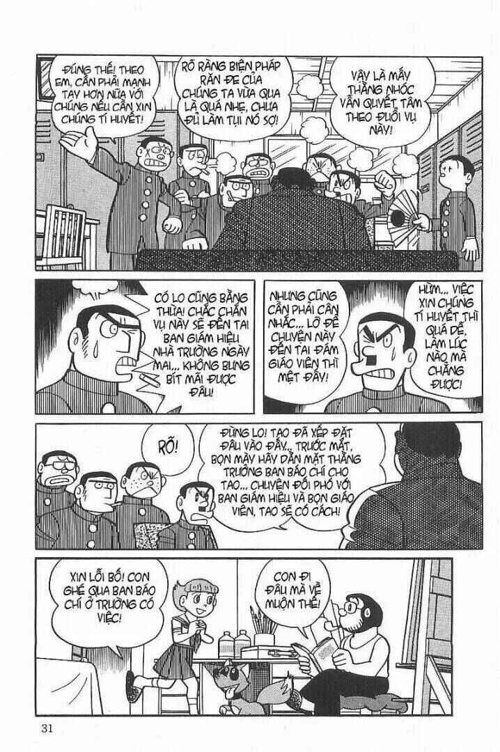 Trang 31