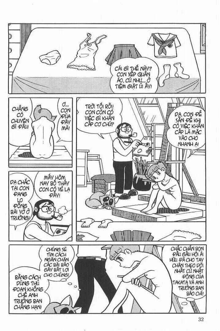 Trang 32