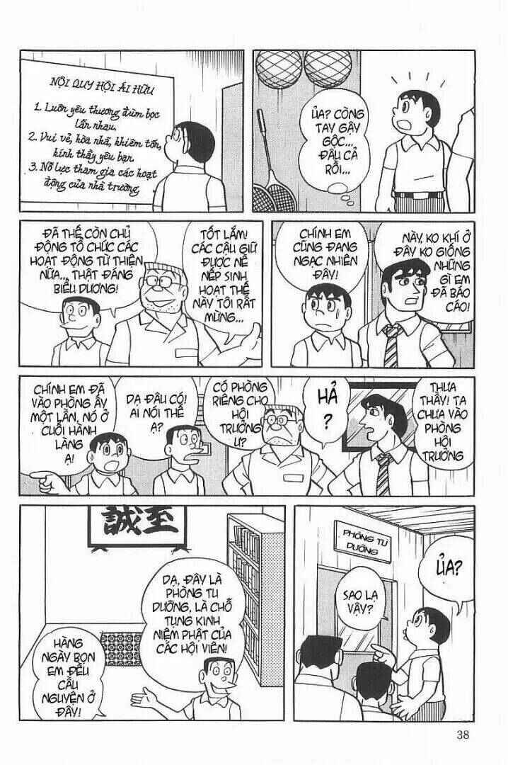Trang 38