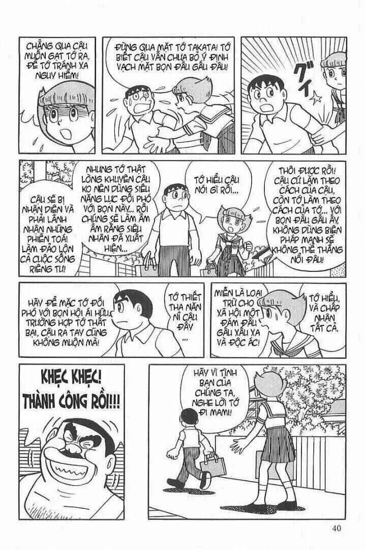 Trang 40