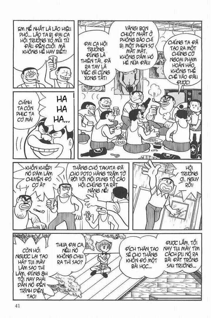 Trang 41