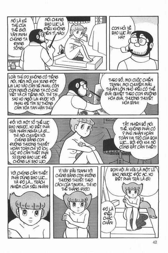 Trang 42