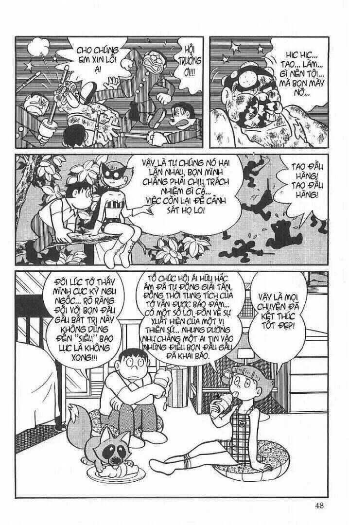 Trang 48