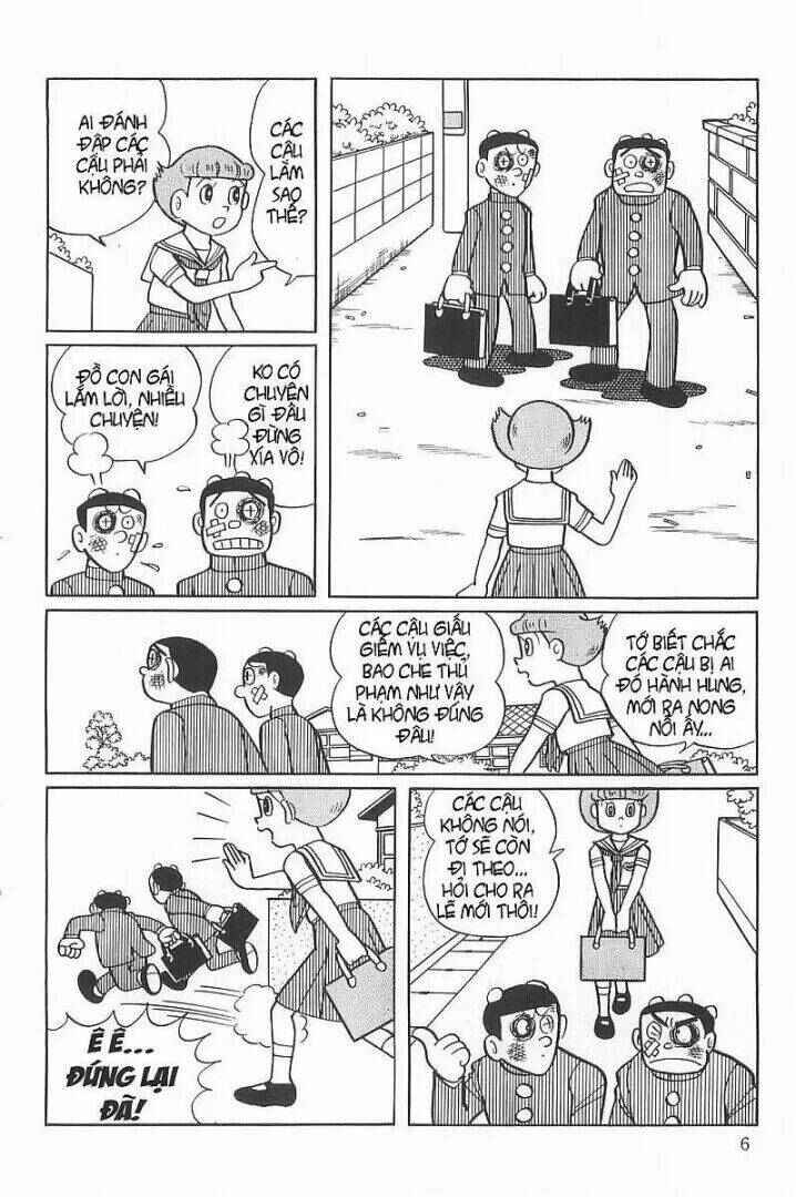 Trang 6