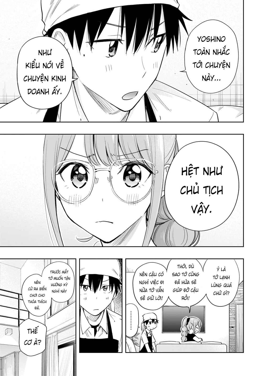 Trang 5