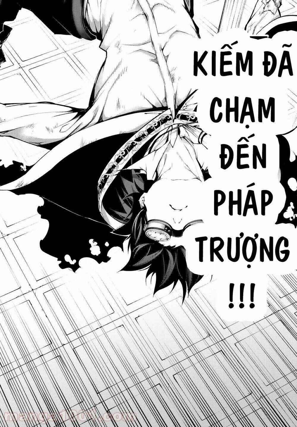 Trang 48