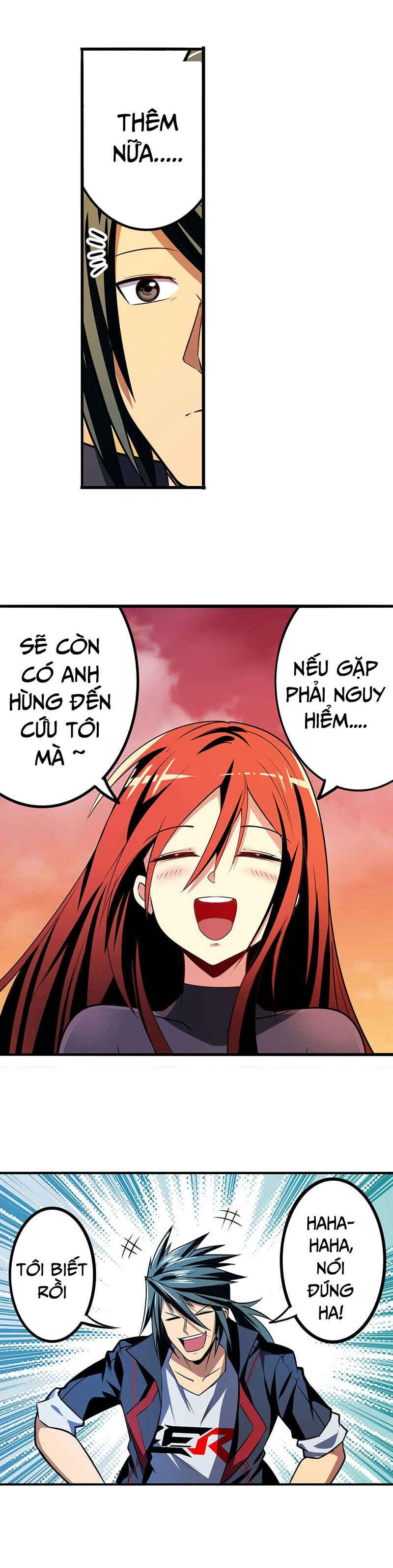 Trang 9