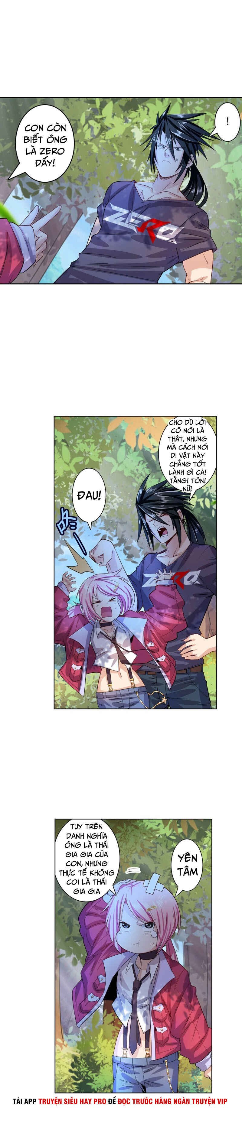 Trang 9