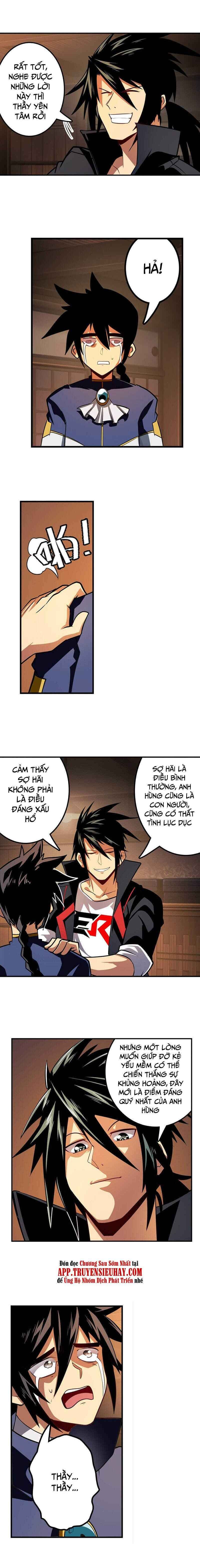 Trang 13