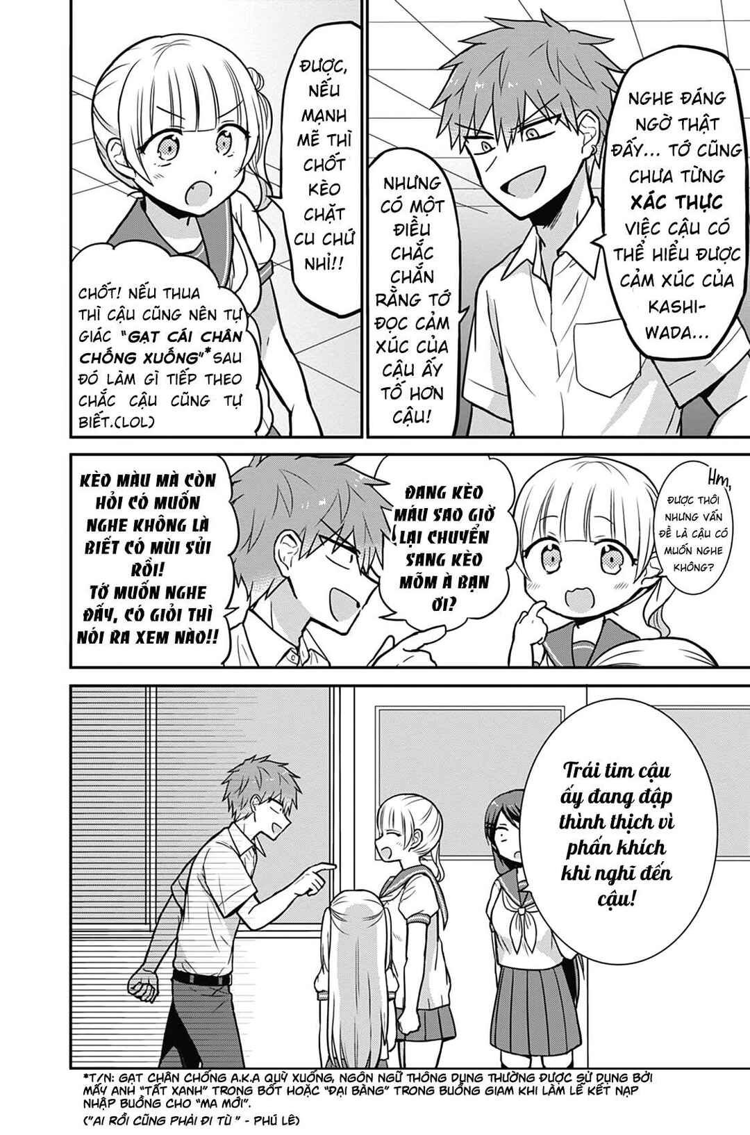 Trang 8