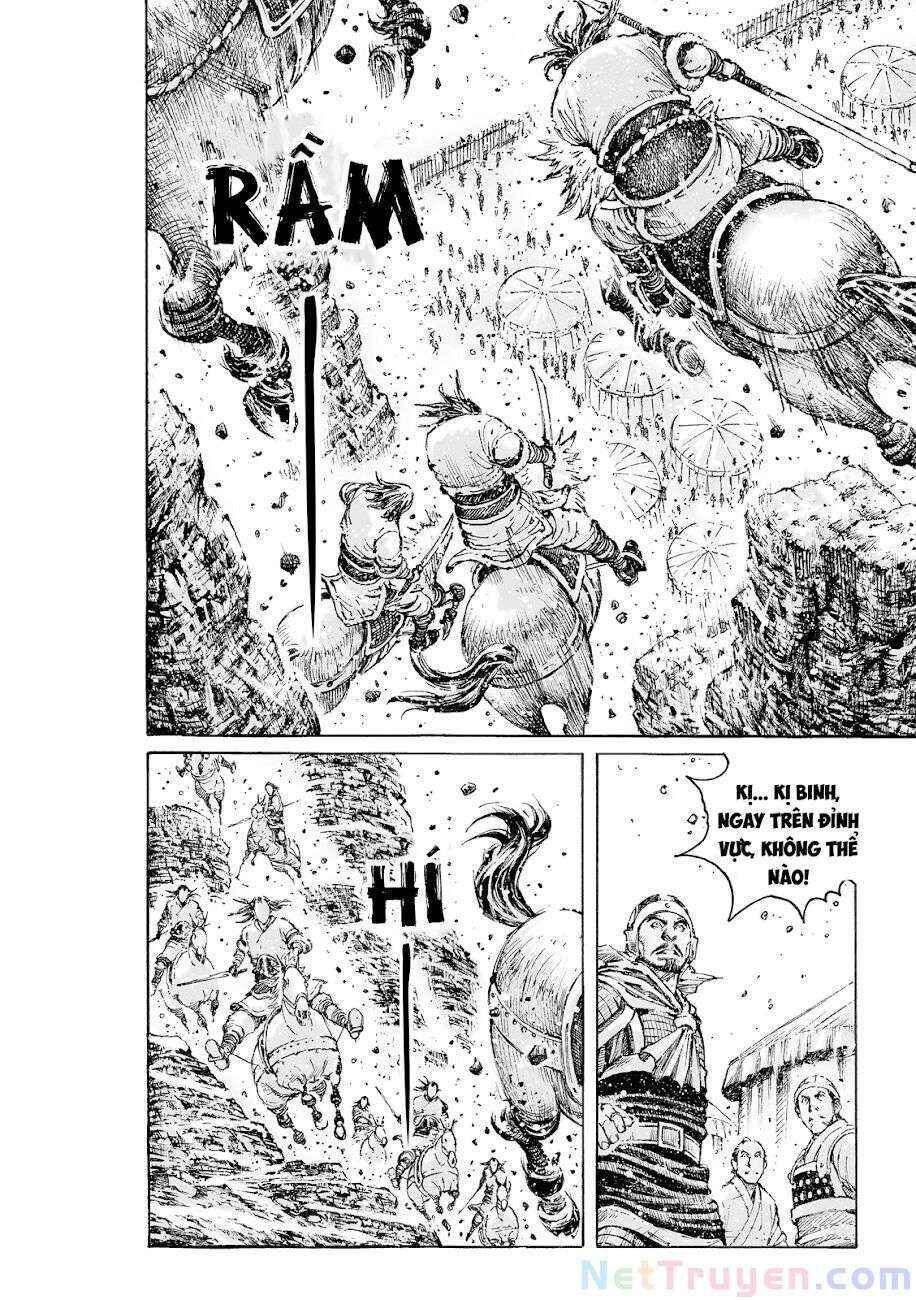 Trang 13