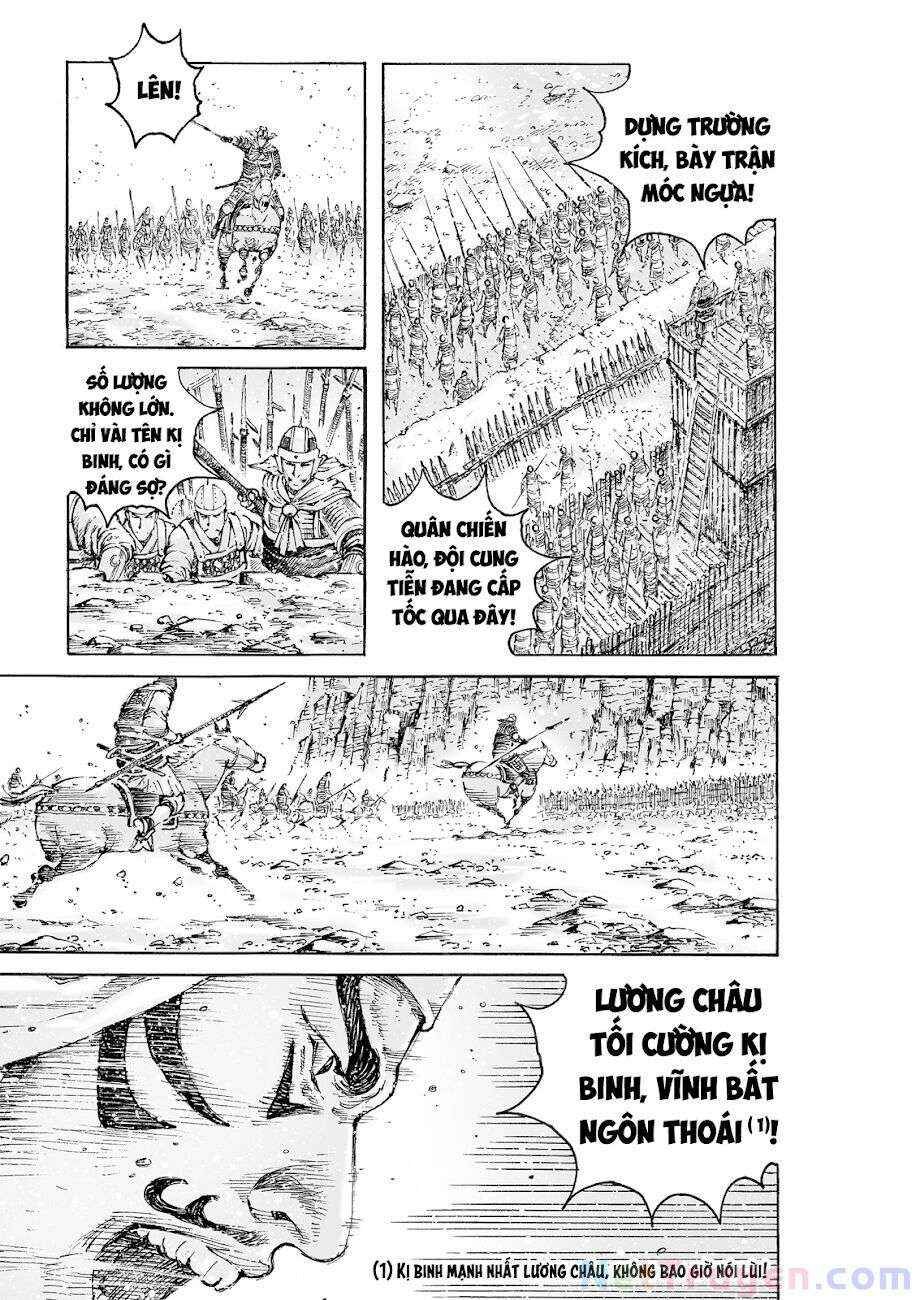Trang 18
