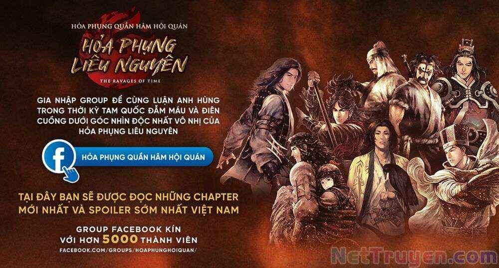 Trang 21