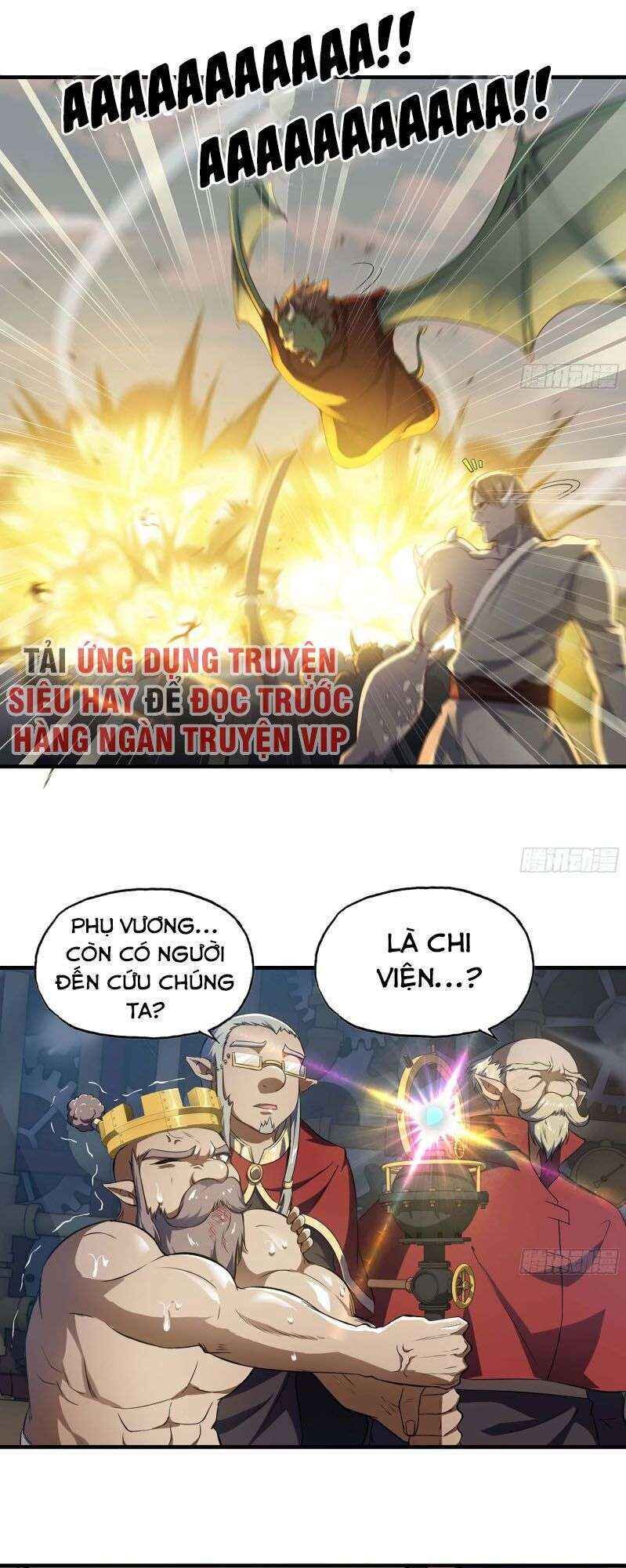 Trang 26
