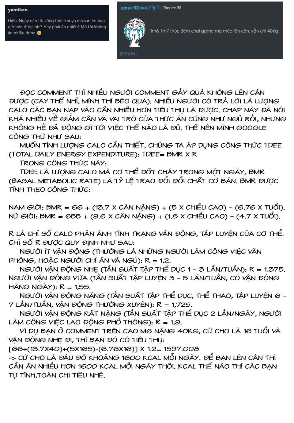 Trang 46