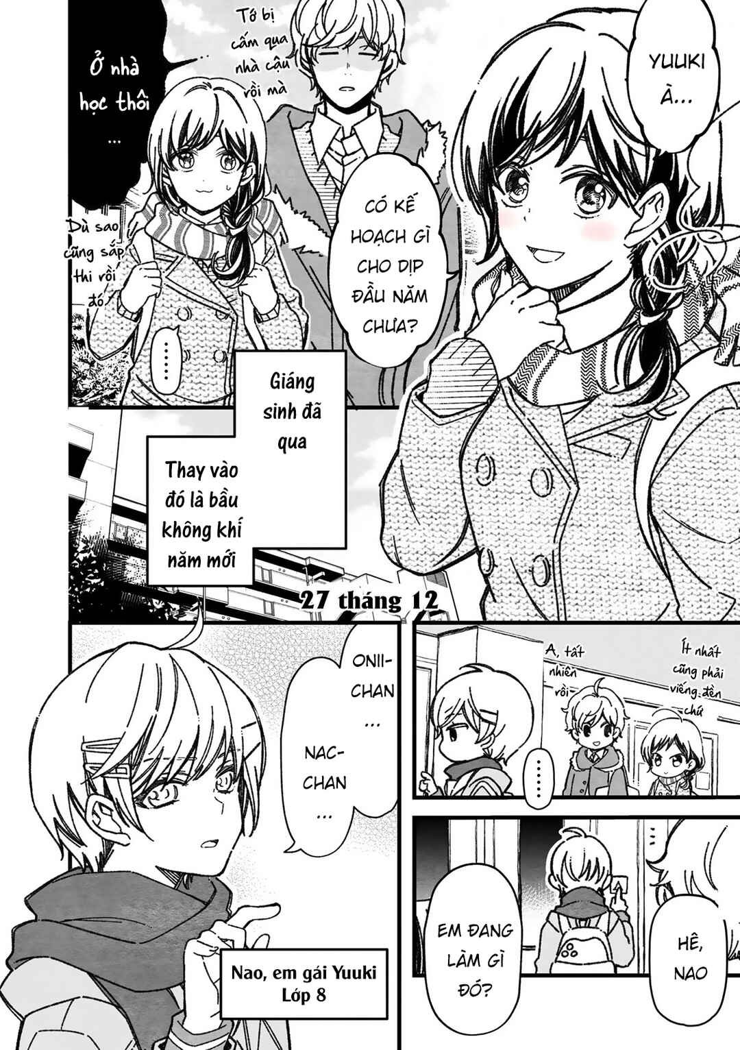 Trang 4
