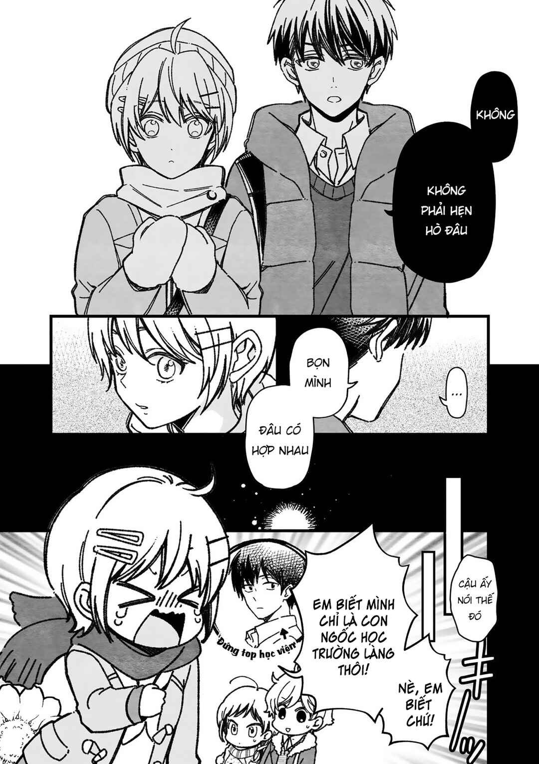 Trang 6