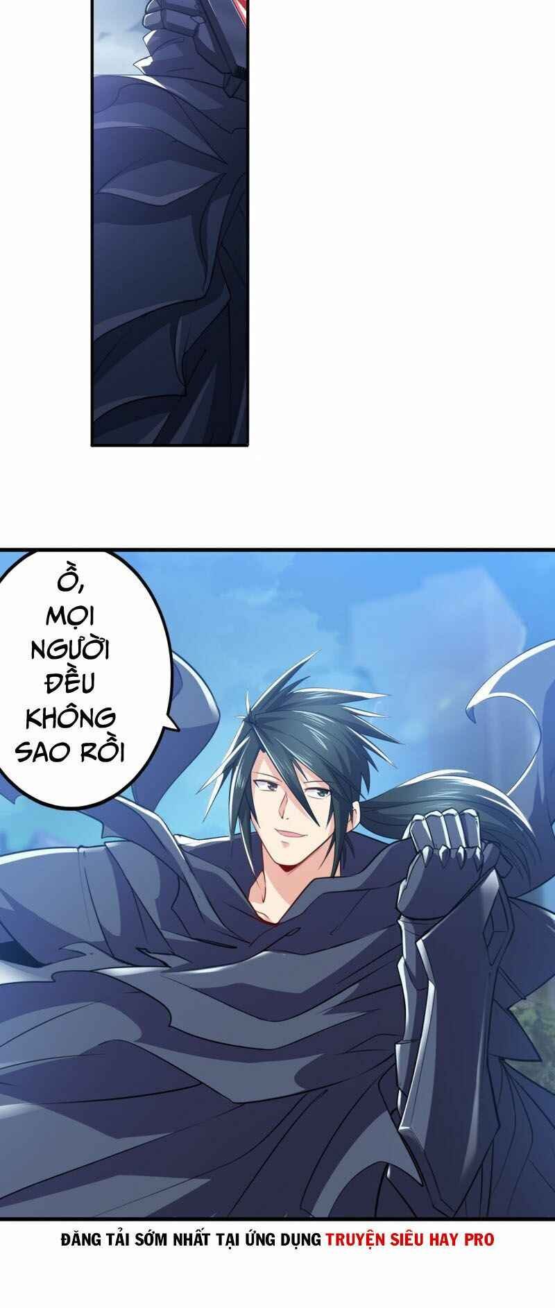 Trang 29