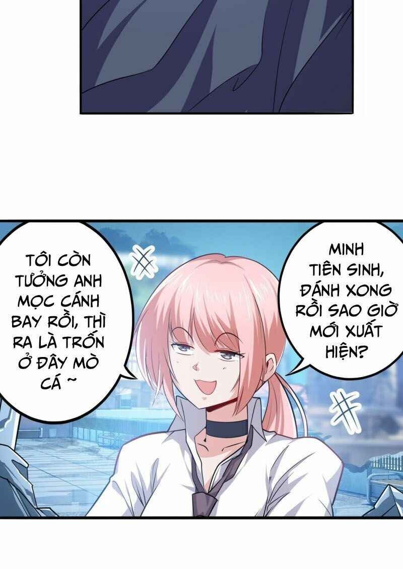 Trang 31