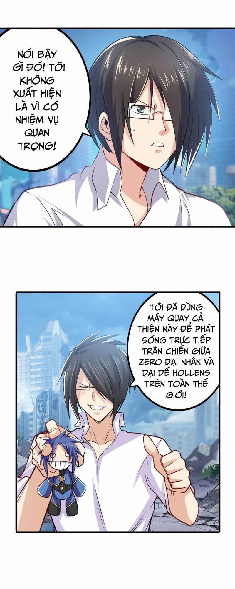 Trang 32
