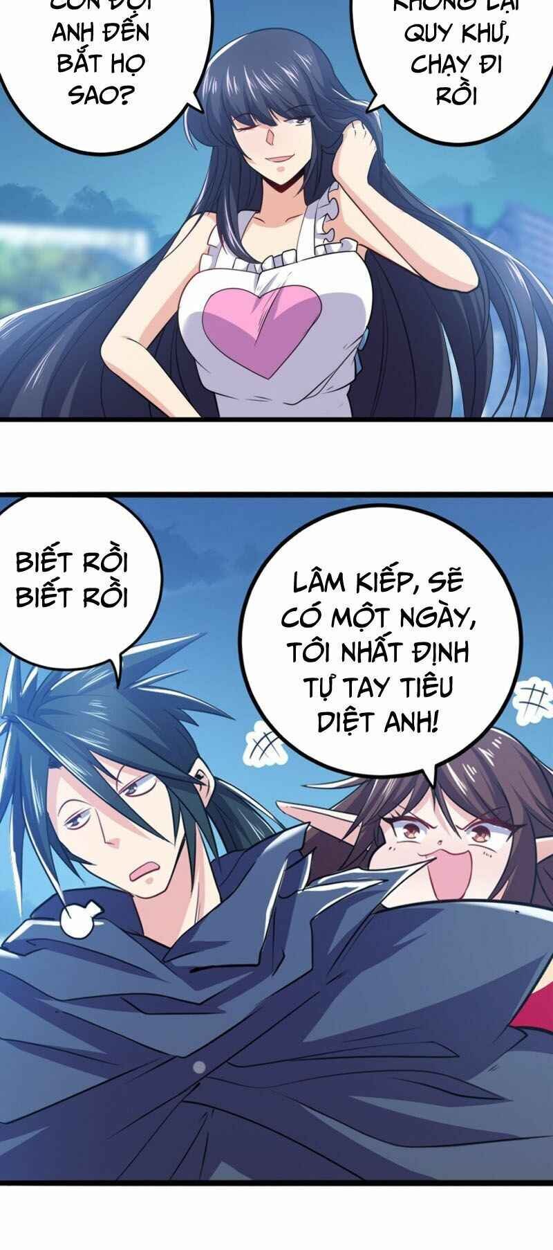 Trang 39
