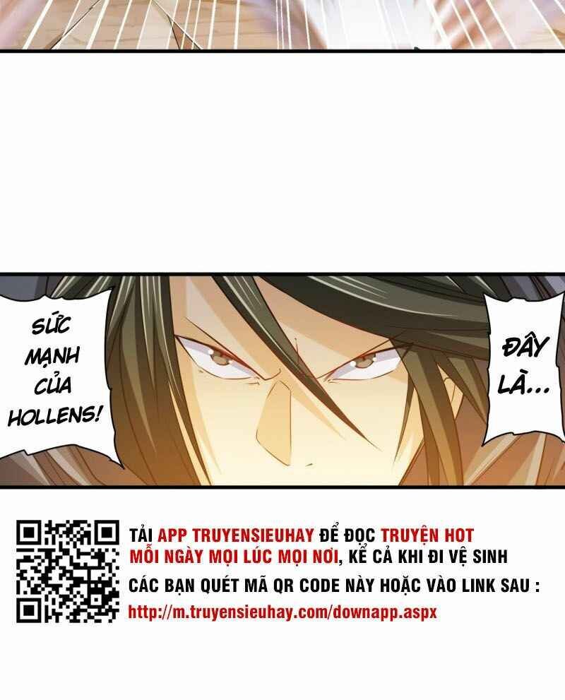 Trang 45