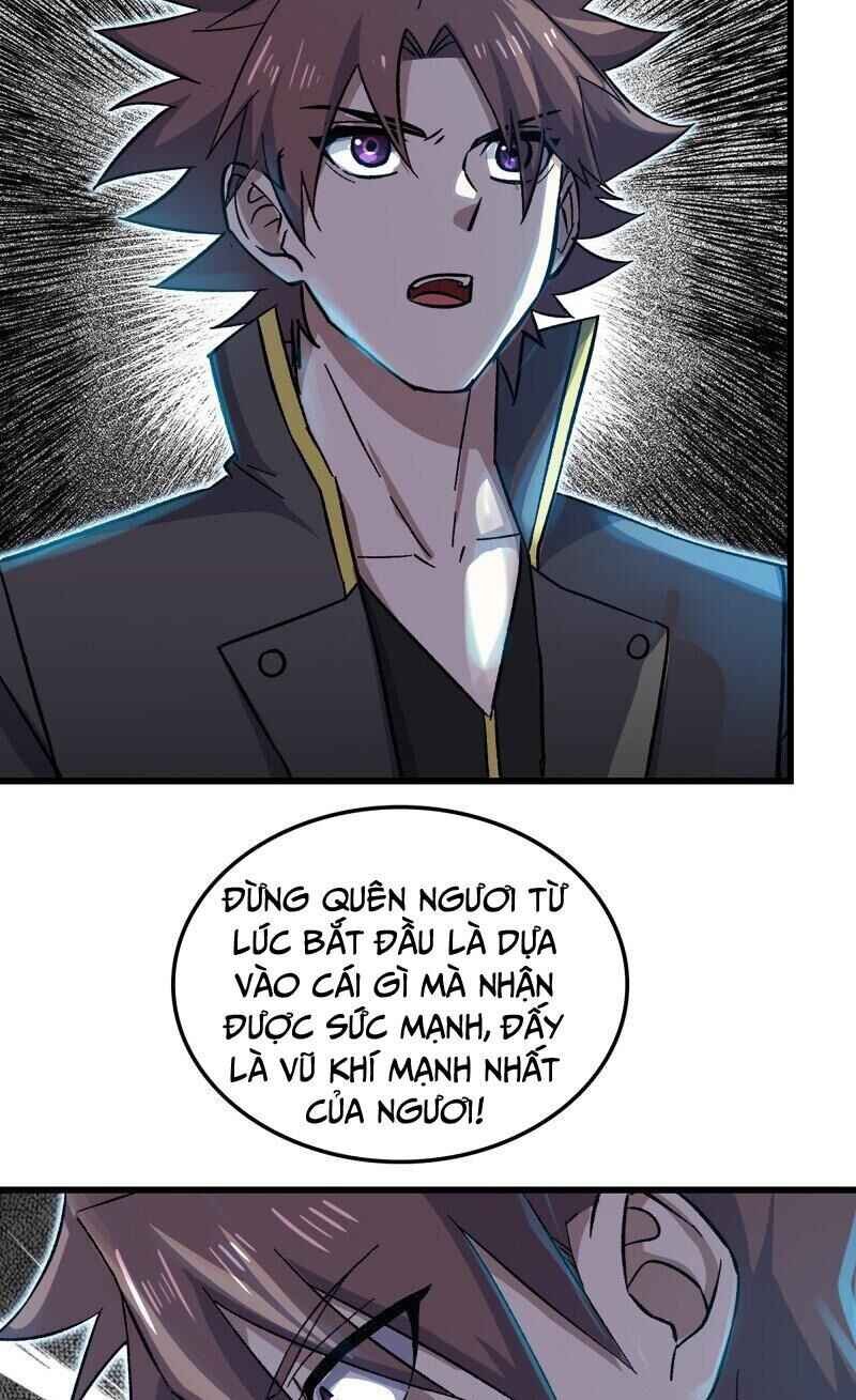 Trang 30