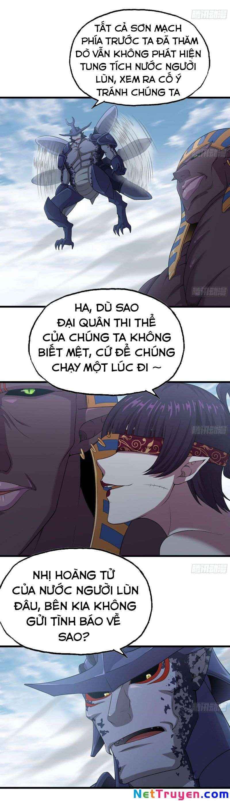 Trang 22