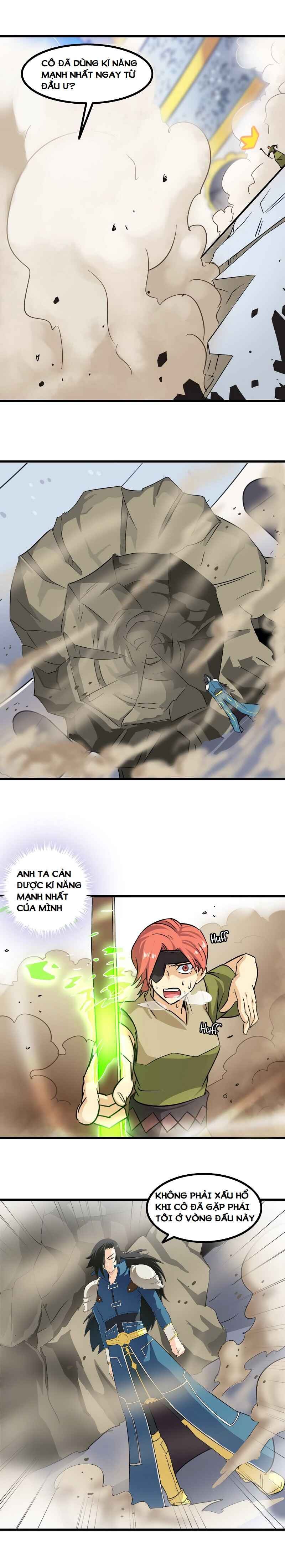 Trang 10