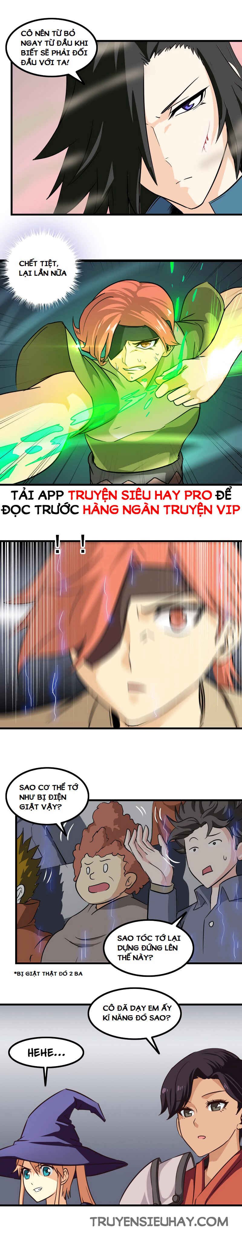 Trang 11
