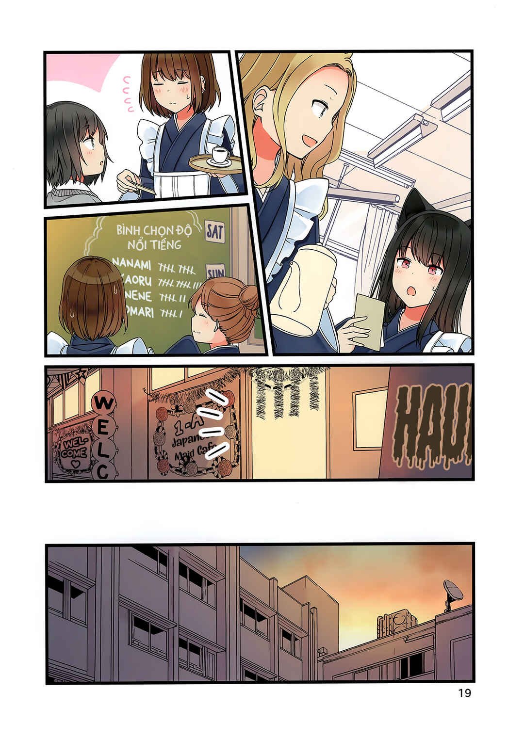 Trang 20
