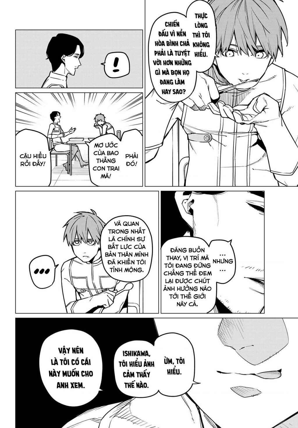 Trang 7