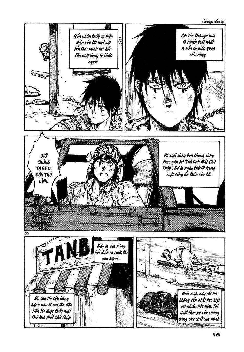 Trang 22