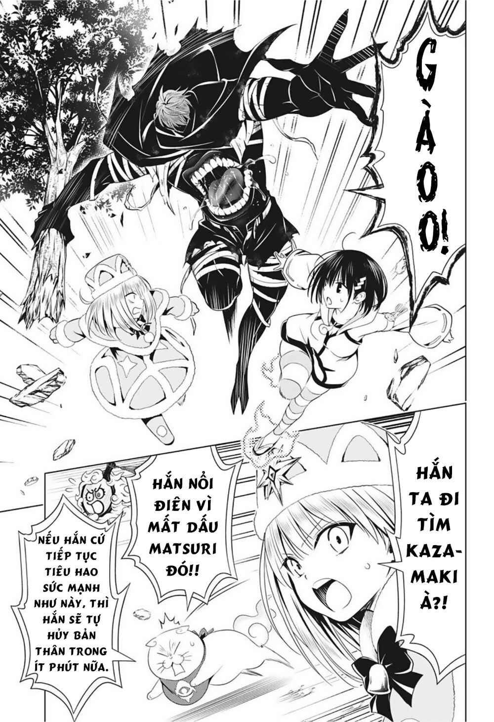 Trang 5