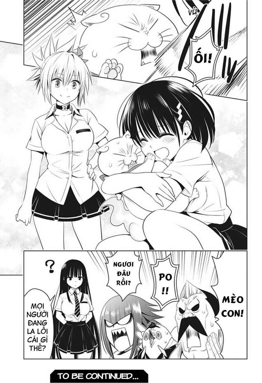 Trang 20
