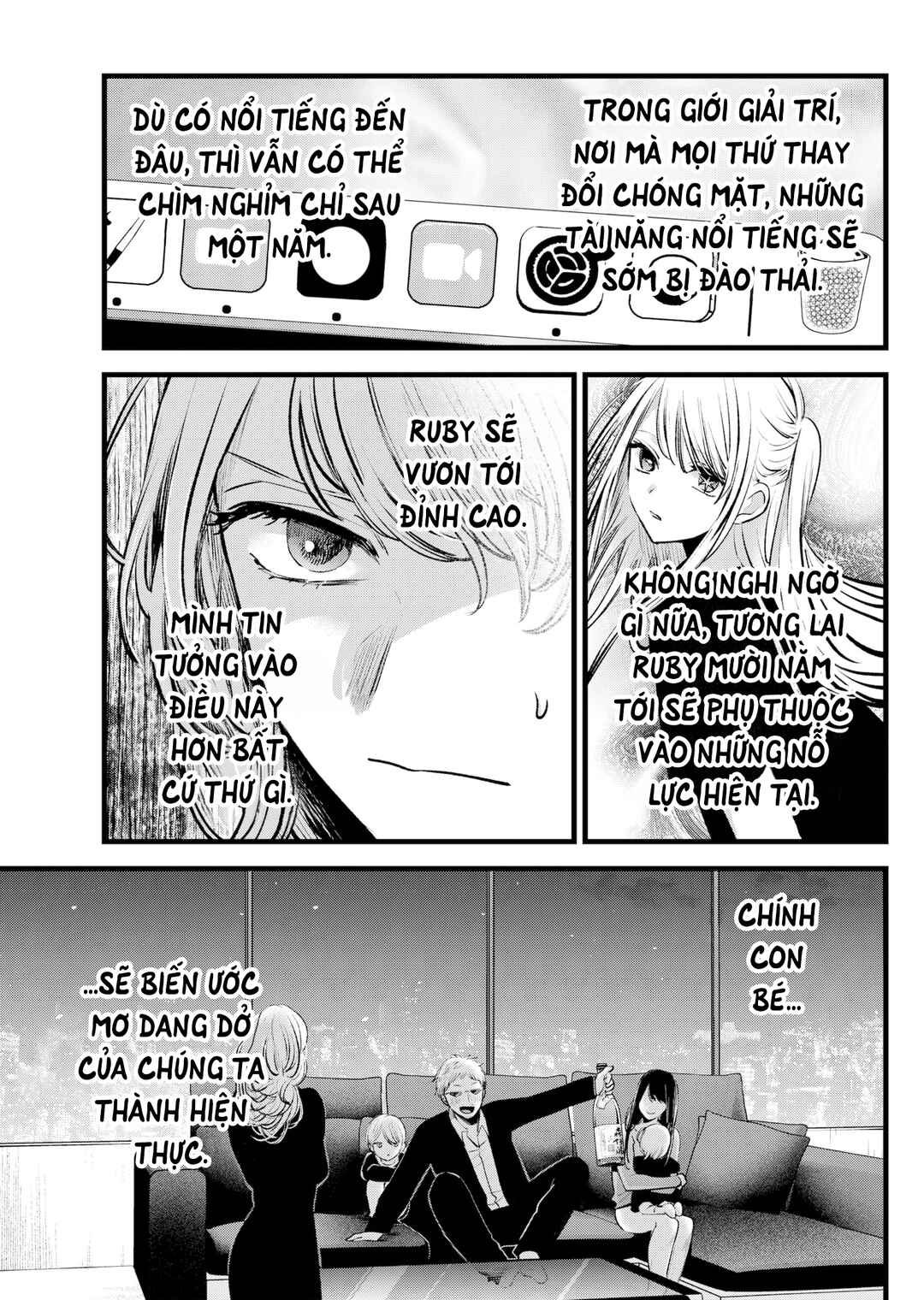 Trang 15