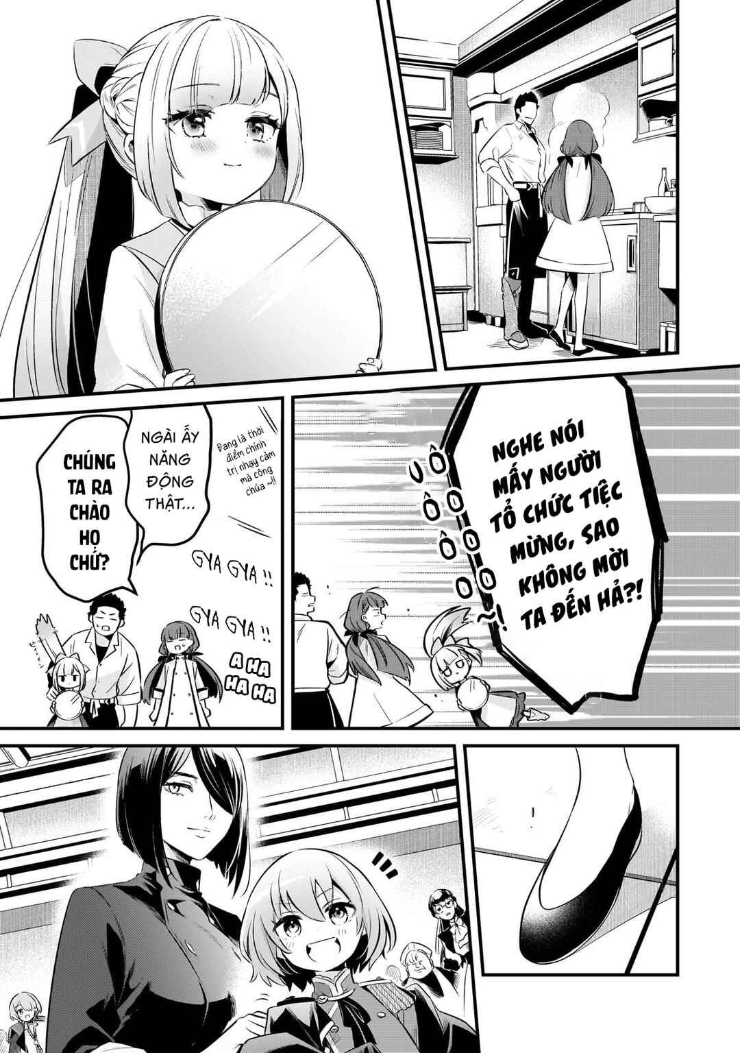 Trang 19