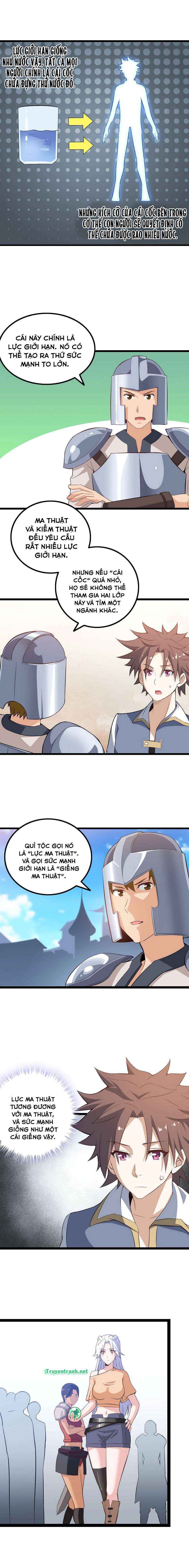 Trang 4