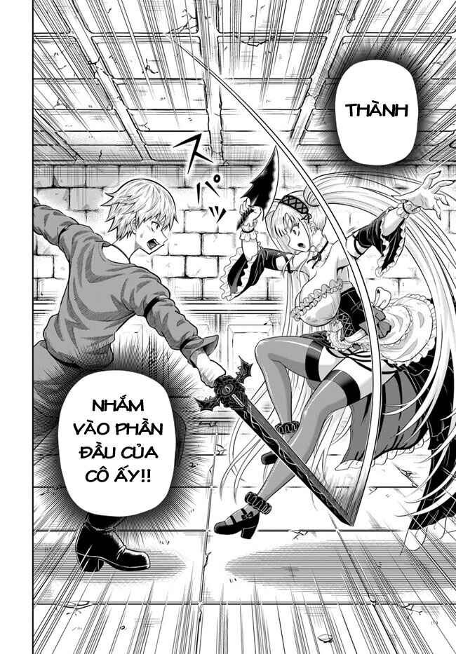 Trang 36