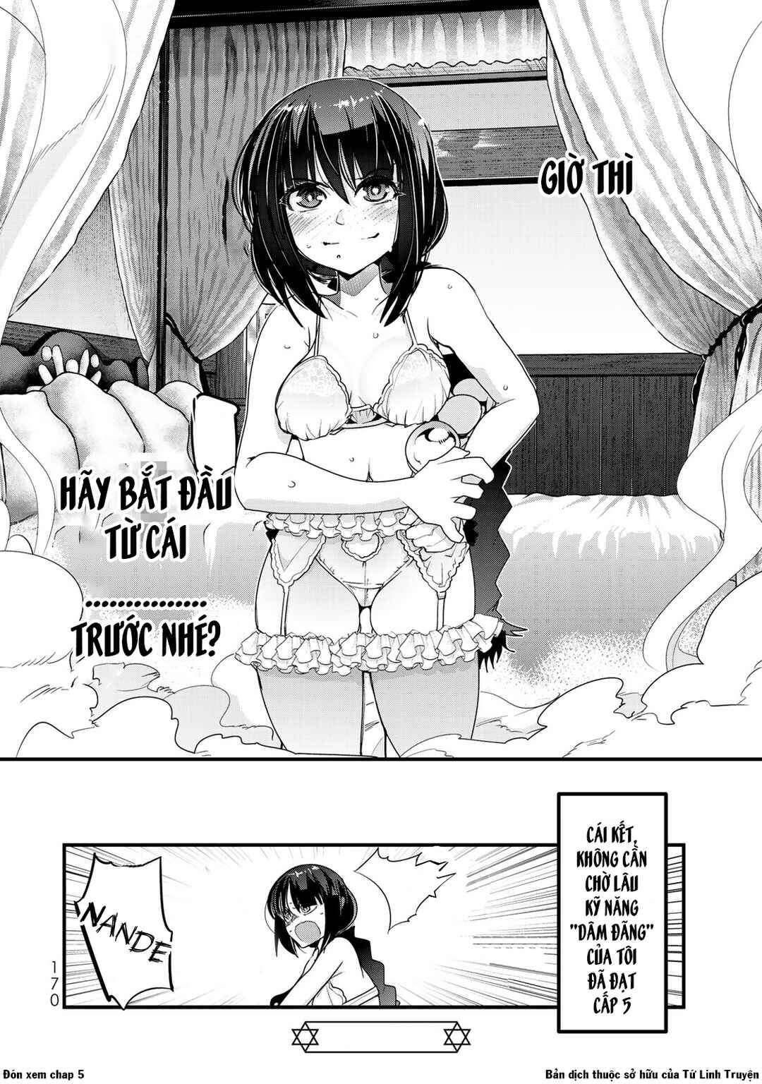 Trang 38