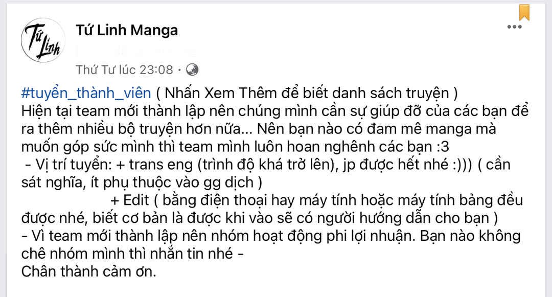 Trang 39