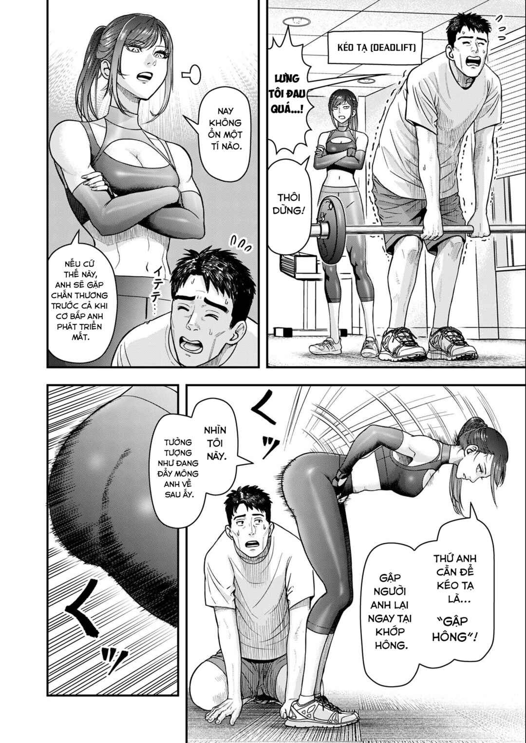 Trang 10