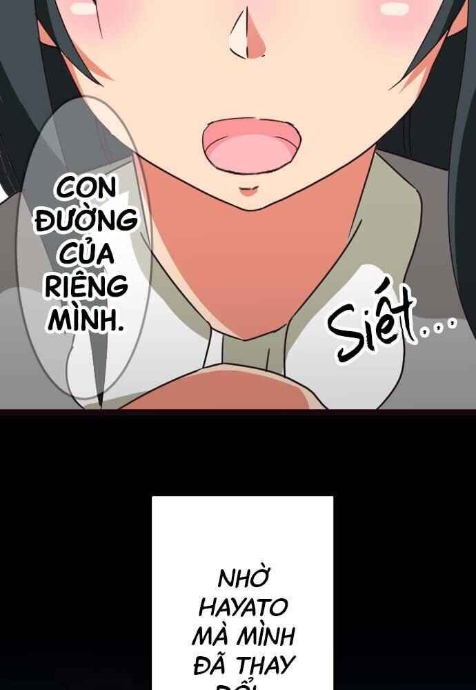 Trang 46