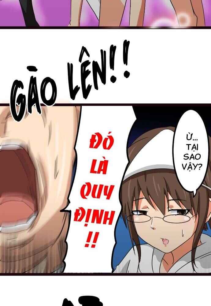 Trang 58