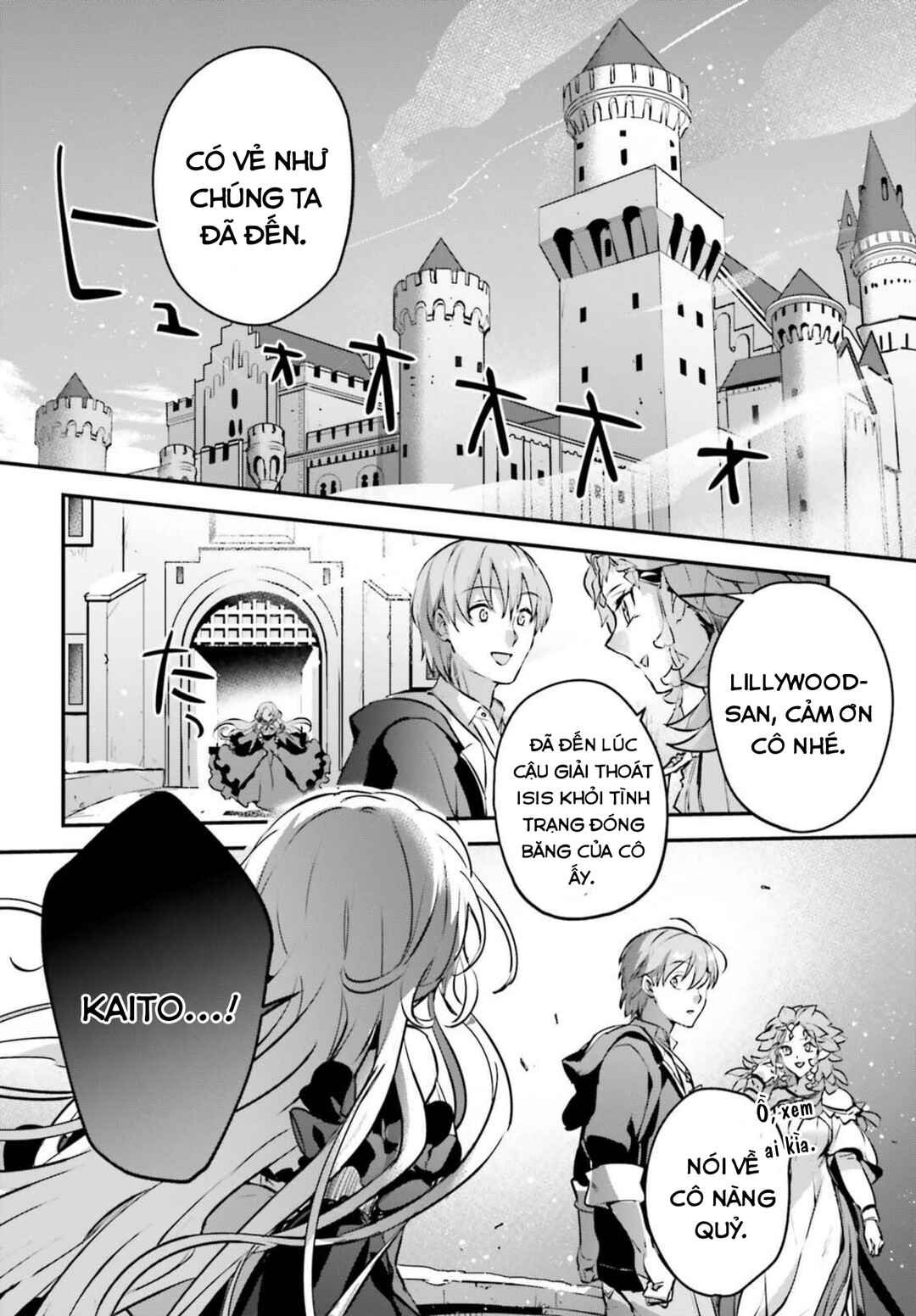 Trang 31